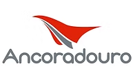 ancoradouro
