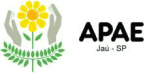 ap