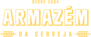 armazen correto