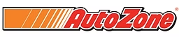autozone