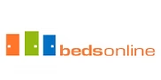 bedso