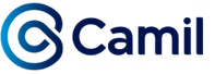 caml