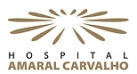 cv