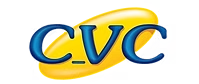 cvc