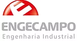 engecampo