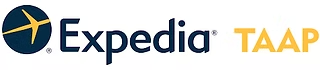 expedia
