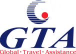 gta