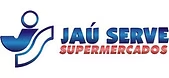 js