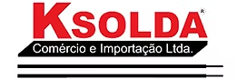 ksolda
