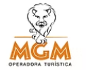 mgm