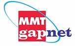 mmt