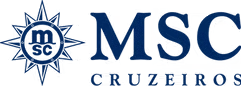 msc