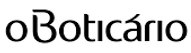 oboticario