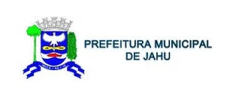 prefeitura
