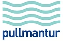 pullmantur