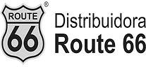 route 66