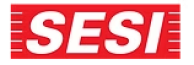 sesi