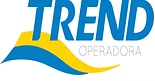 tren